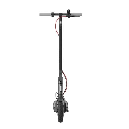 Xiaomi Electric Scooter 4 EU