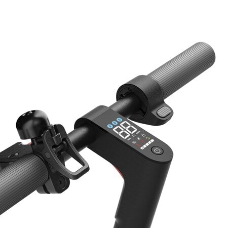 Xiaomi Electric Scooter 4 EU