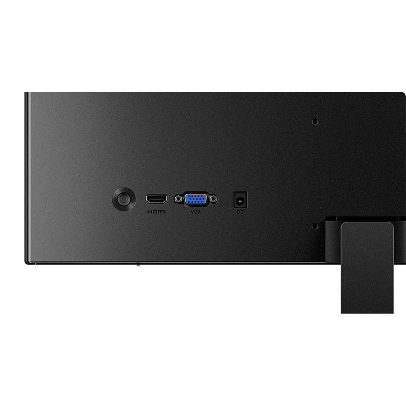 MONITOR 22" XIAOMI A22I LED IPS FULLHD 75HZ
