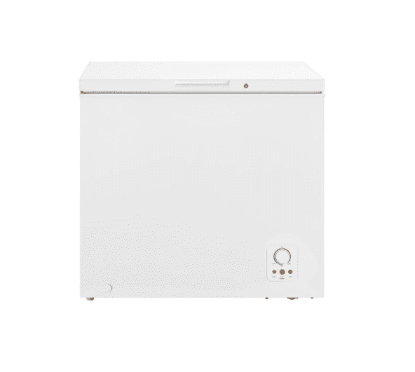 SKD ARCA HISENSE 245 BR H245CF-SKD