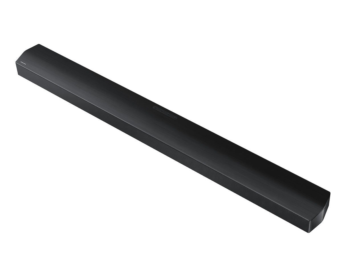 SOUNDBAR SAMSUNG 5.1 2CH 400W C/SUBWOOFER DTS ATMOS 2025