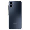 Galaxy A06 DS 4+ 64GB PRETO