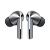 Auscultadores Galaxy BUDS3 Pro Cinza