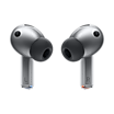 Auscultadores Galaxy BUDS3 Pro Cinza