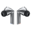 Auscultadores Galaxy BUDS3 Pro Cinza