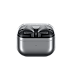 Auscultadores Galaxy BUDS3 Pro Cinza