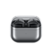 Auscultadores Galaxy BUDS3 Cinza