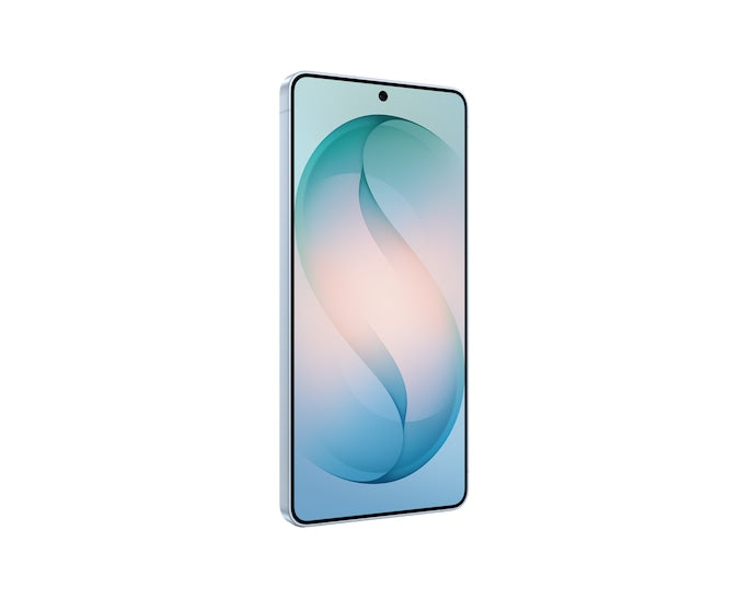 GALAXY S26 ULTRA 5G DS 12+512GB LIGHT BLUE