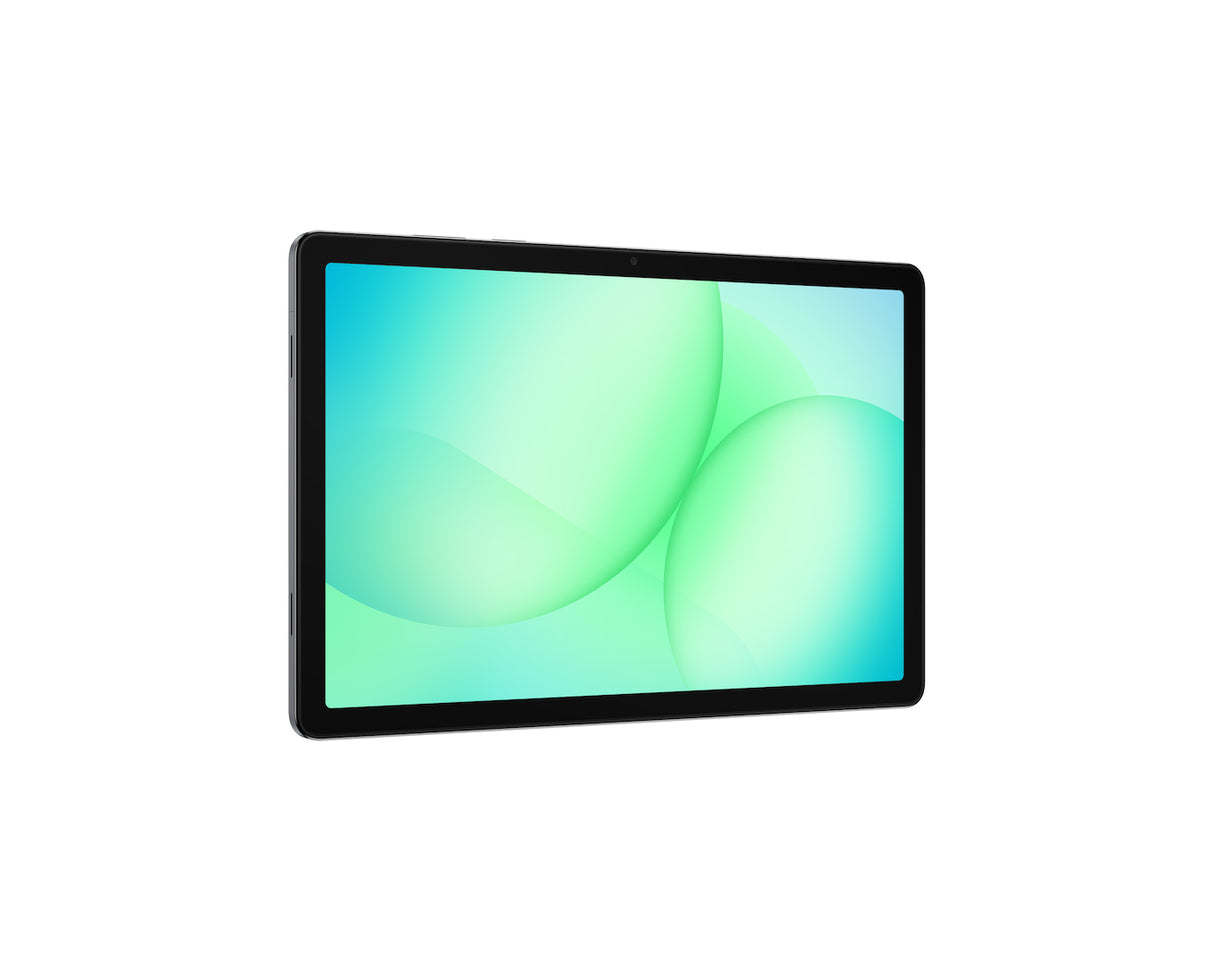 Samsung Tab A11+ 6+128GB - Cinza