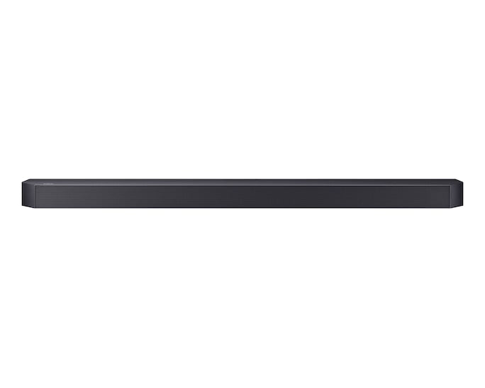 SOUNDBAR SAMSUNG 3.1 2CH 380W C/SUBWOOFER DTS ATMOS 2025