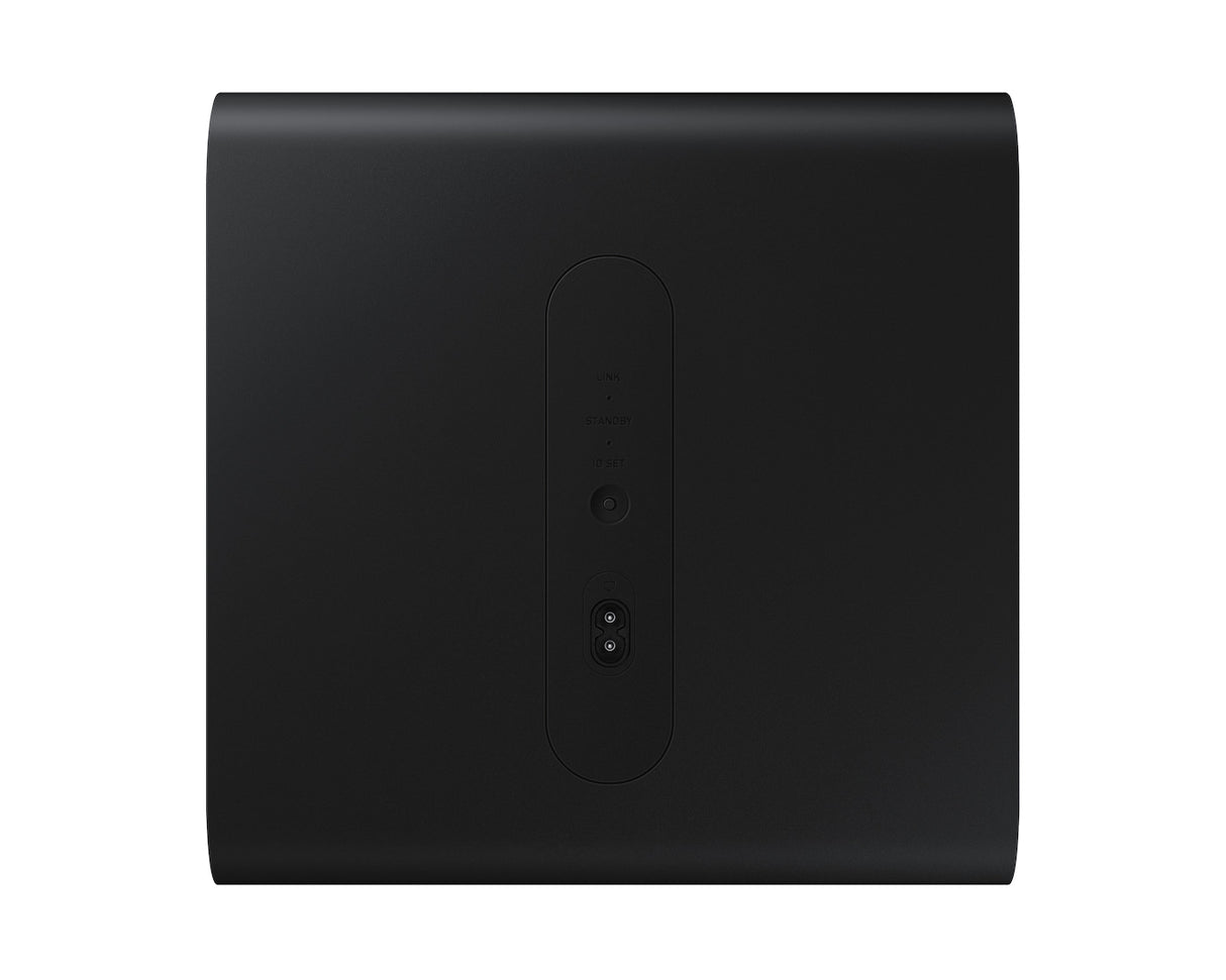 SOUNDBAR SAMSUNG 3.1.2 2CH 330W C/SUBWOOFER DTS ATMOS 2025