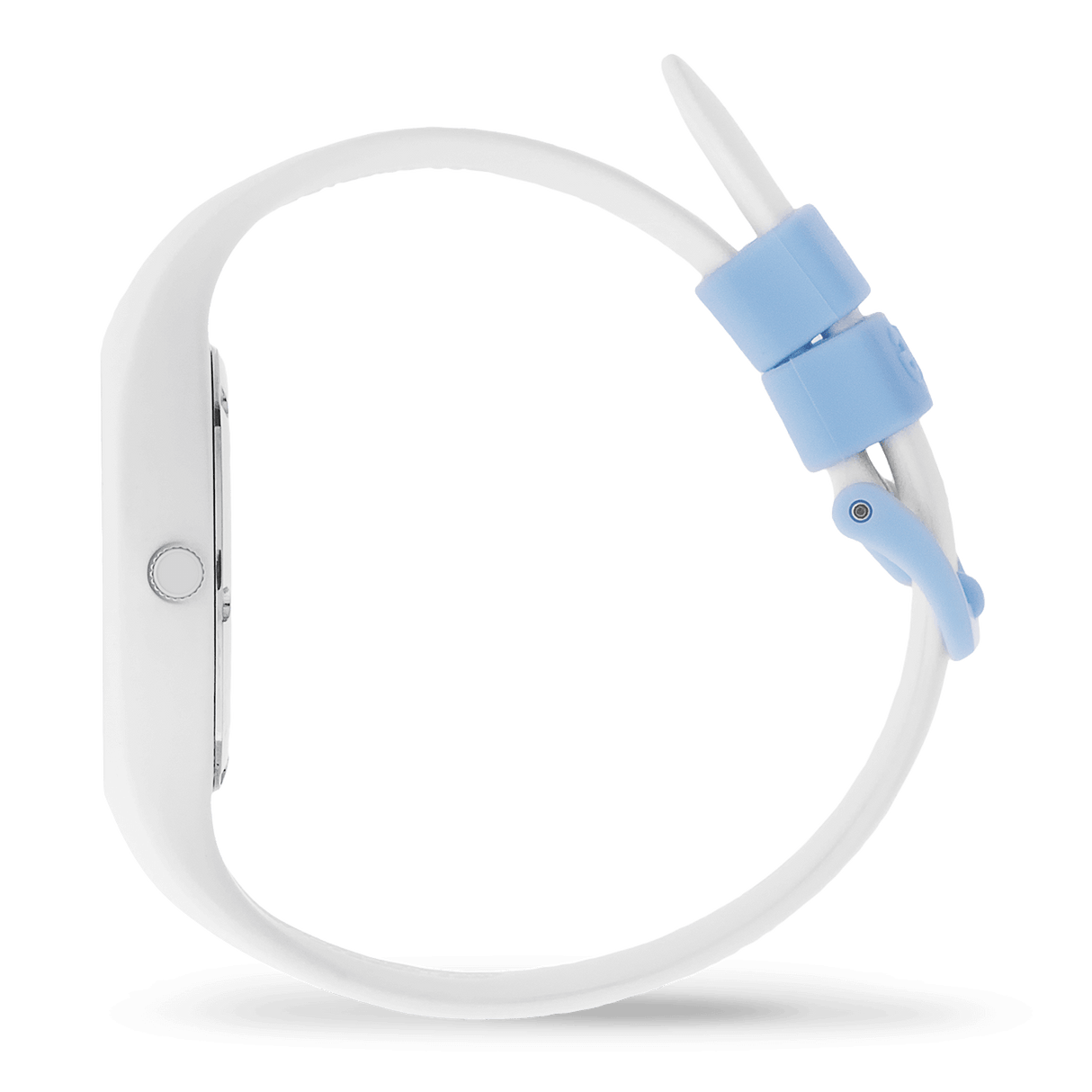 ICE Ola Kids - Cotton White