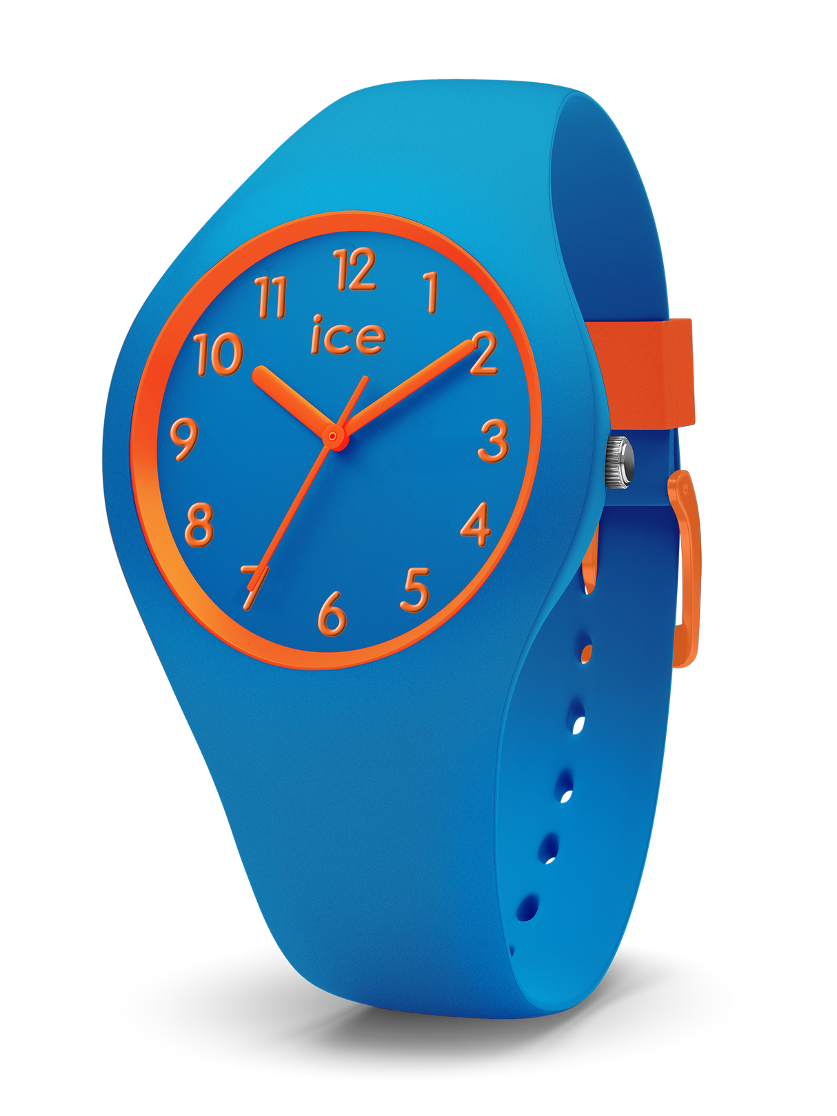 ICE Ola Kids - Robot