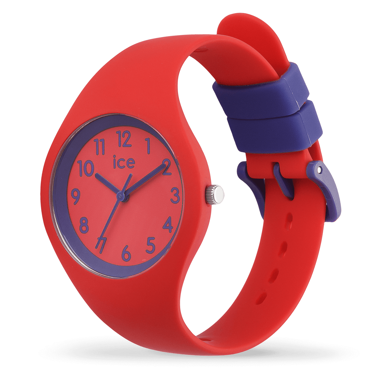 ICE Ola Kids - Circus