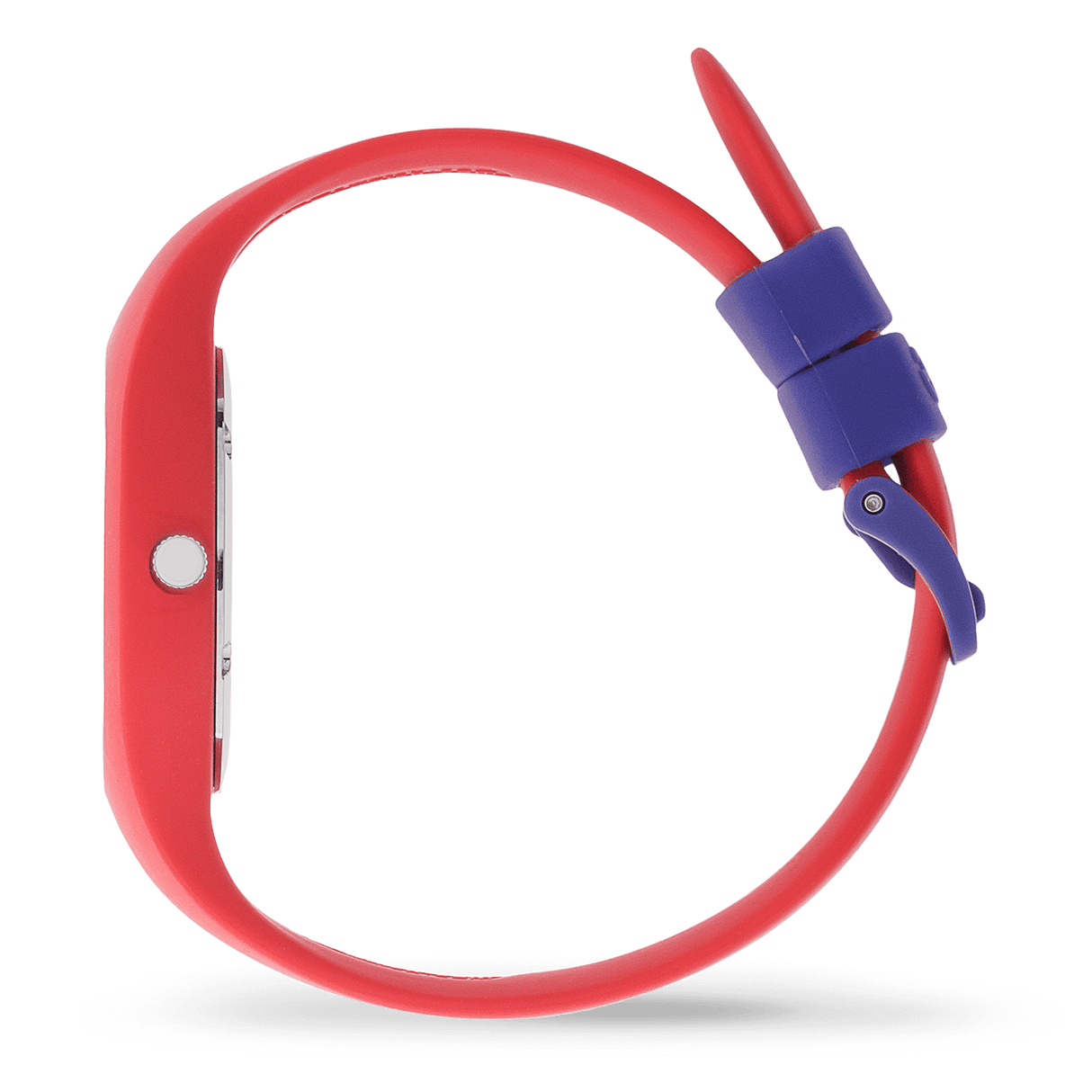 ICE Ola Kids - Circus