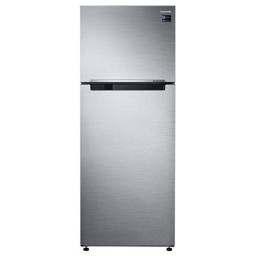 FRIGORÍFICO SAMSUNG TOP FREEZER (290L)