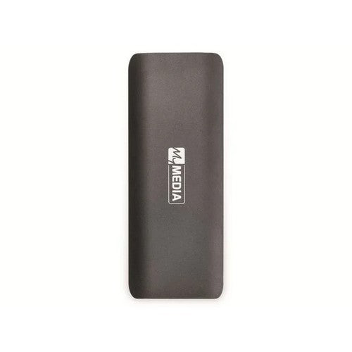 Disco externo MyExternal USB 3.2 Gen 1 SSD 128GB