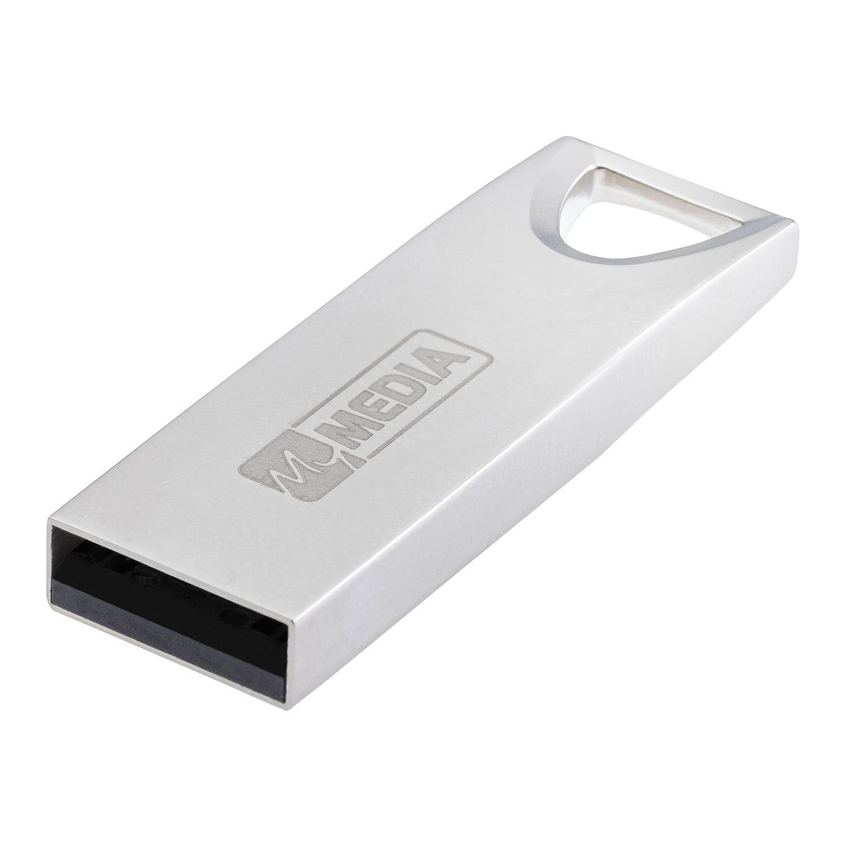 Pen-Drive My Alu USB Drive 64GB