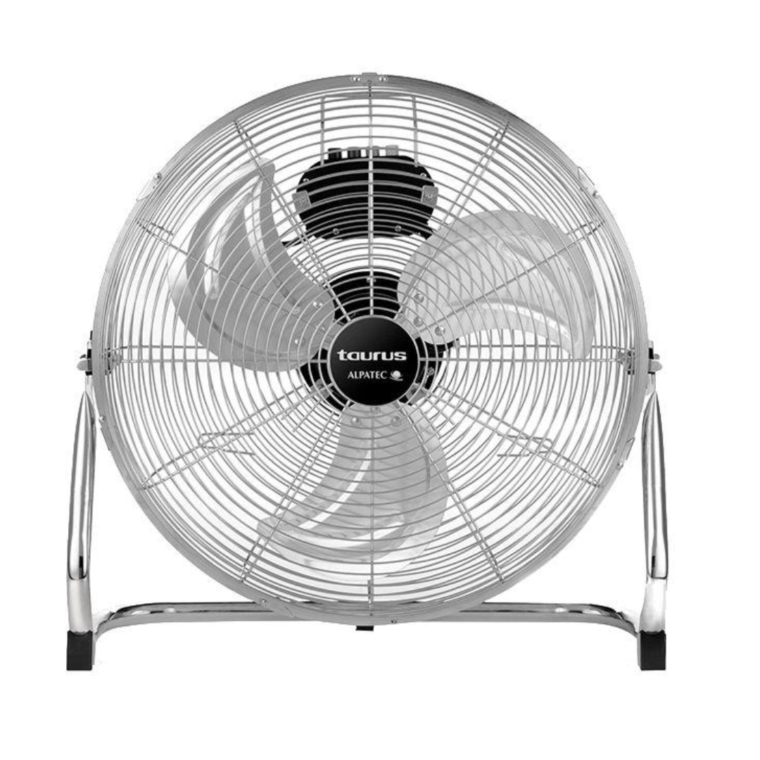 VENTOINHA SIROCCO 14