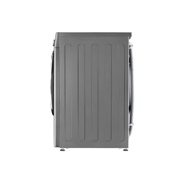 Máquina de lavar e secar 9/6KG – F4V5VGP2T