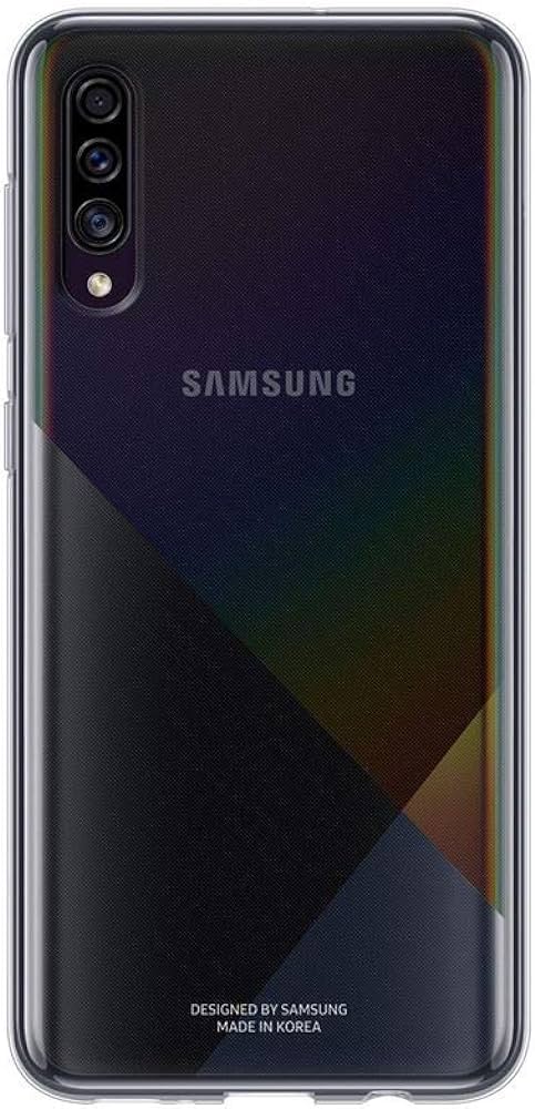 Capa Galaxy A30s Protective