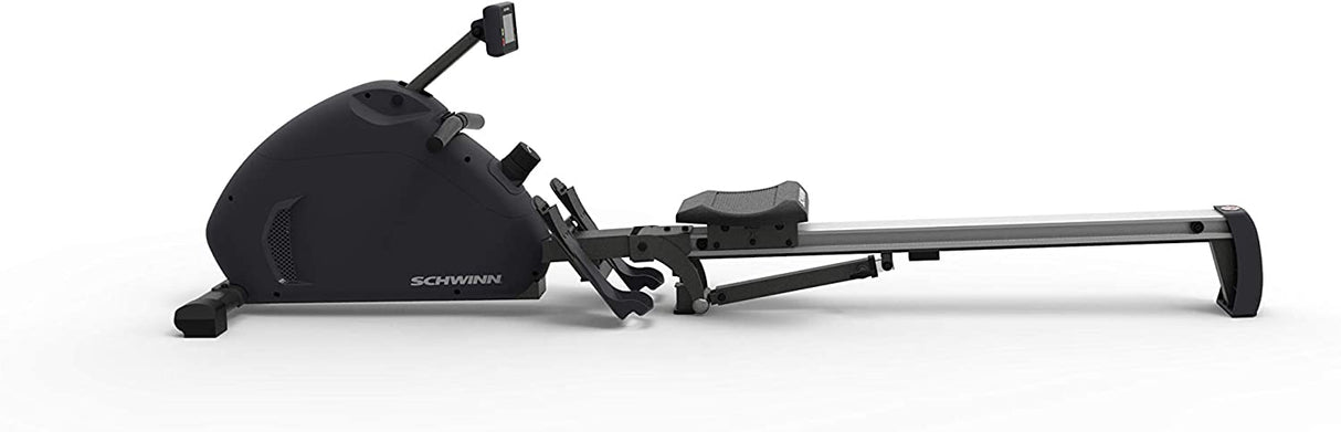 Schwinn Rower