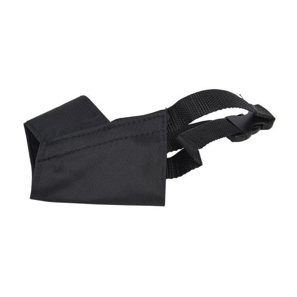 VET AÇAIME BUSTER NYLON Nº5