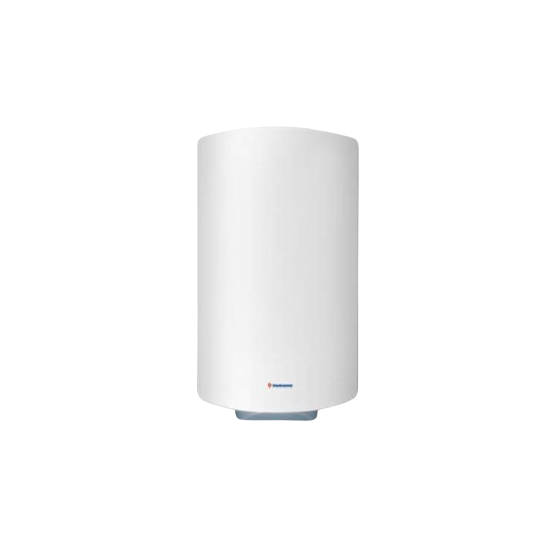 TERMOACUMULADOR VULCANO 200L. - NATURAAQUAGC200