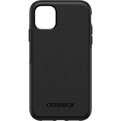 CAPA OTTERBOX SYMMETRY IPHONE 11 BLACK