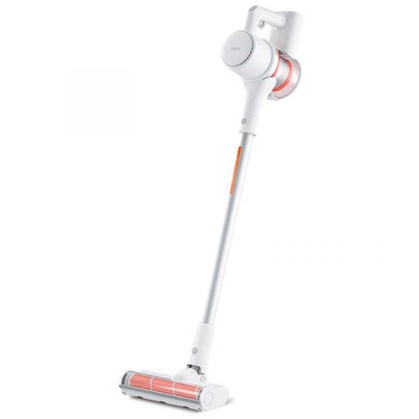 Xiaomi Aspirador Vertical Light Branco