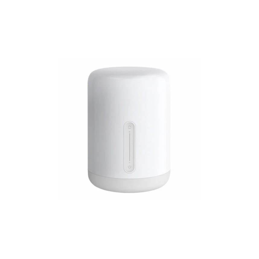 Xiaomi Candeeiro Bedside Lamp2 Branco