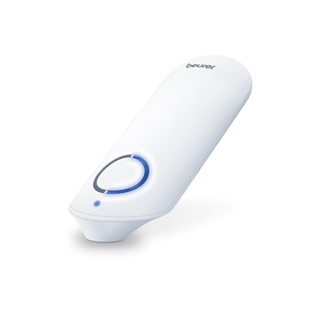 Beurer Aparelho para picadas de insetos BR60