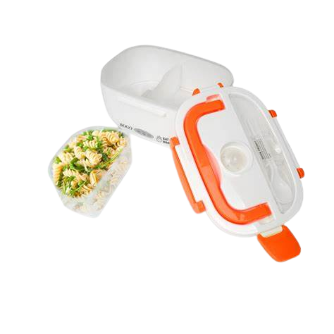 Sogo Lancheira FEL-SS-11960 (E)