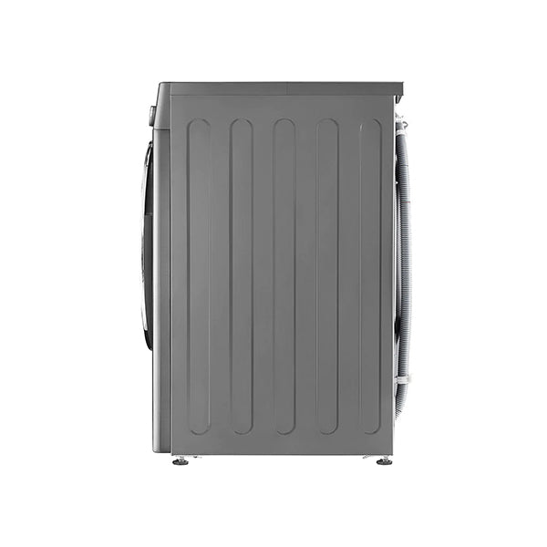 LG Máquina de lavar Roupa 10.5 KG F4V5RYP2T