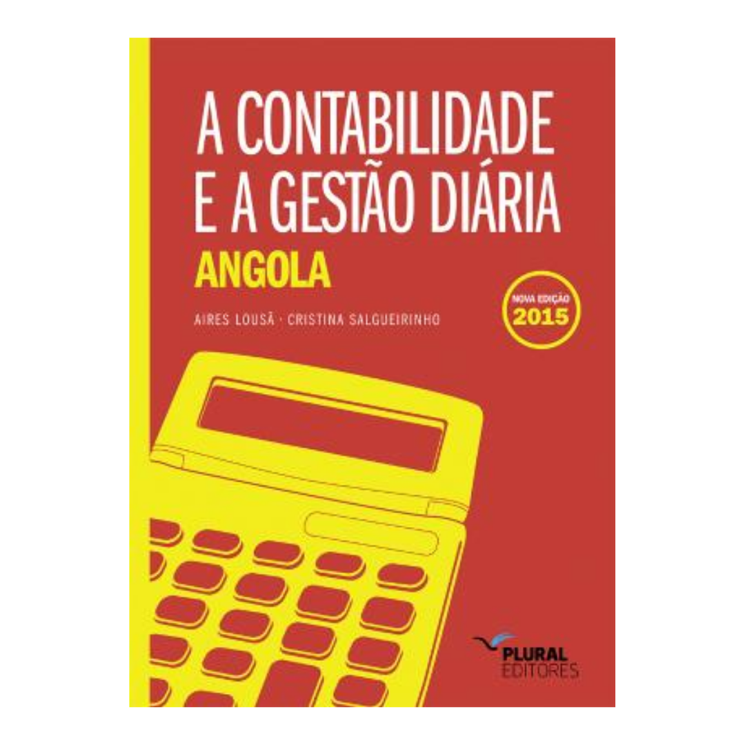 A Contabilidade e a Gestão Diaría