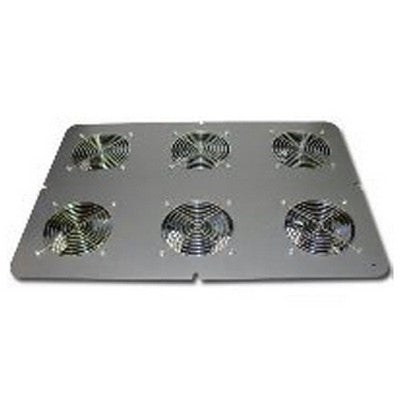 AR ROOF FAN 10K 220V - HP (VENTOINHA)