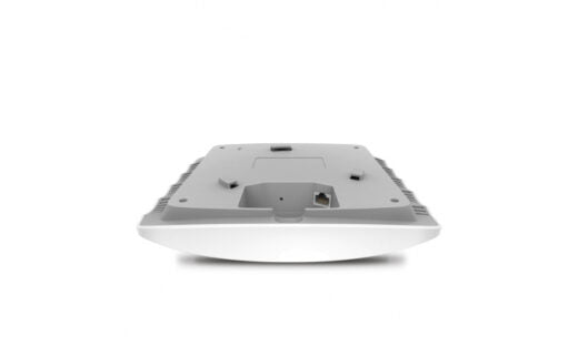Acess Point Enterprise Tp-Link EAP225 300Mbps+867Mbps