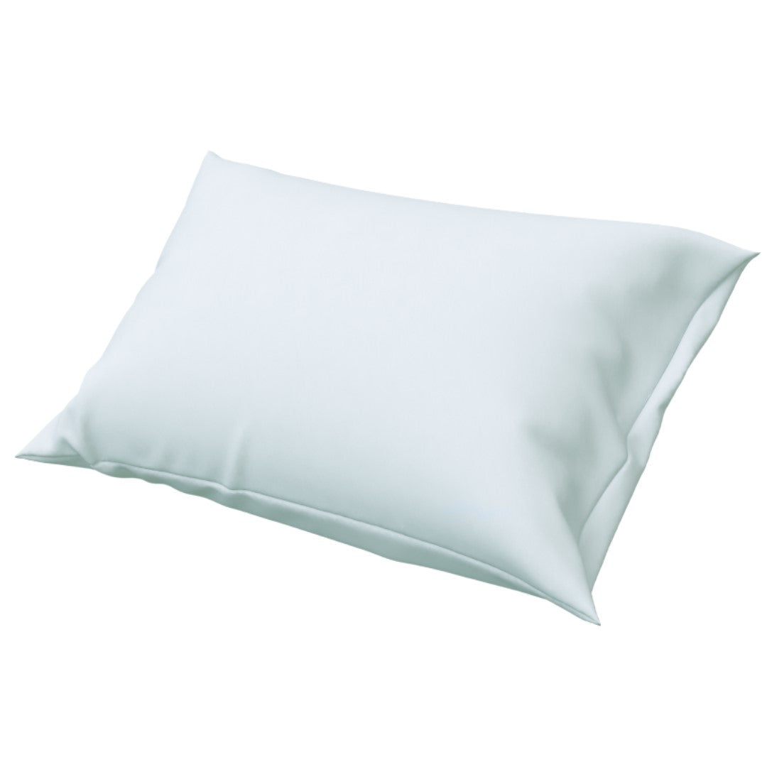 Almofada Media Smartflex - 45 x 65