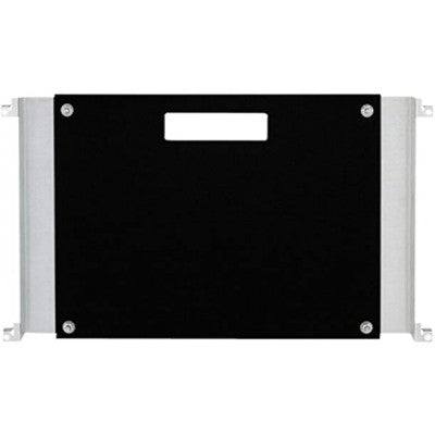 BALLAST HP 9000 AND 10000 RACK KIT