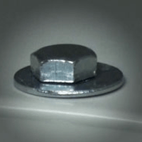 COFRE SENTRY 27 X 43 X 37 X125