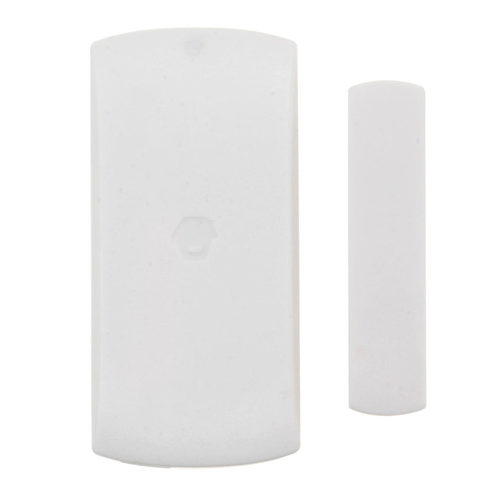 Contacto de porta/janela