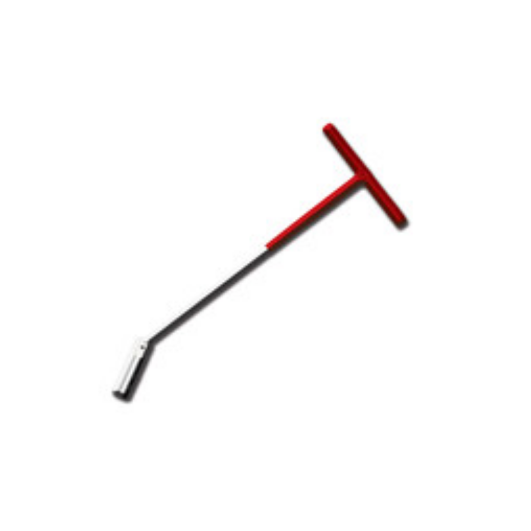 X-ONE CHAVE VELA - ITÁLIA