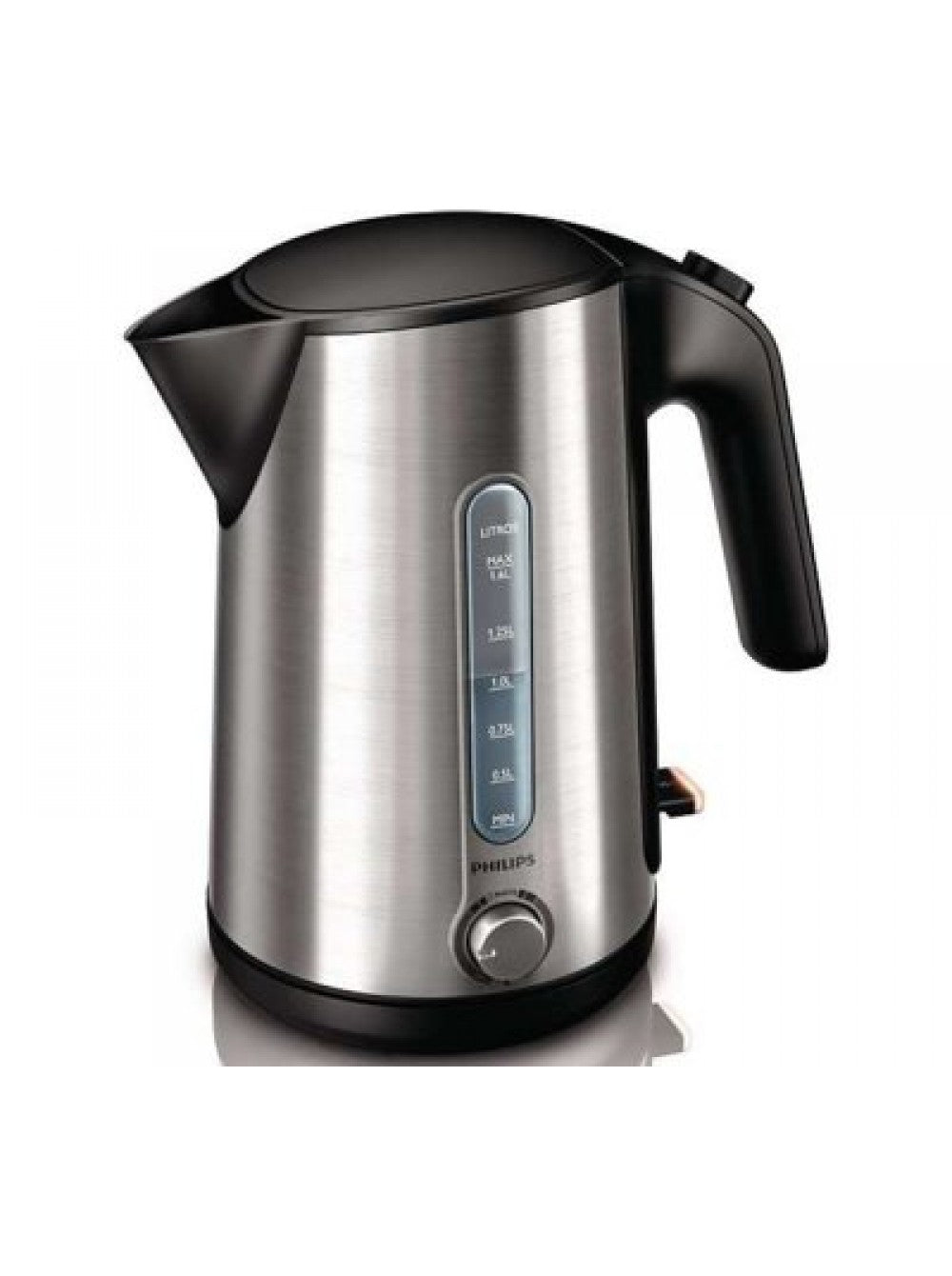 CAFETEIRA PHILIPS HD4631/20