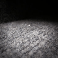 COFRE SENTRY 27 X 43 X 37 X125