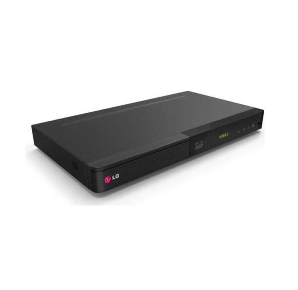 LG DVD-P 1 Disc- DP540