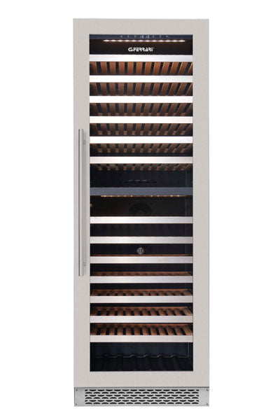 G3 FERRARI GARRAFEIRA CELLAR 166 G. DUO DSWC166BDZ