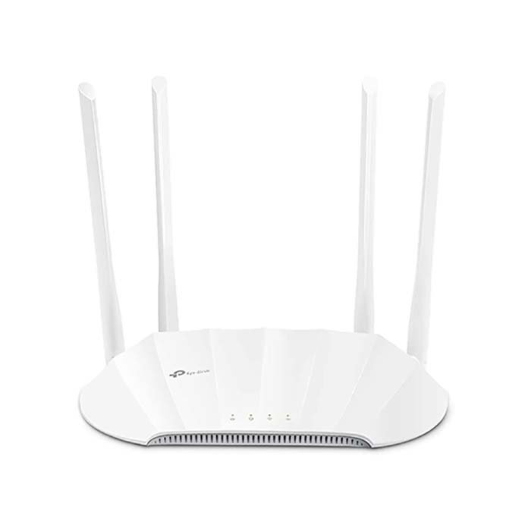 Ponto de acesso Wi-Fi AC1200