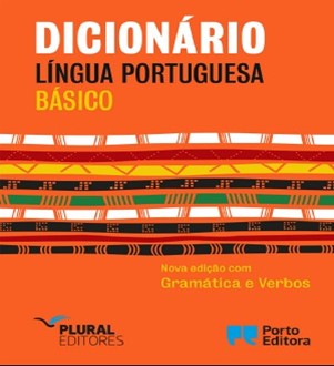 Dicionário Básico da Língua Portuguesa