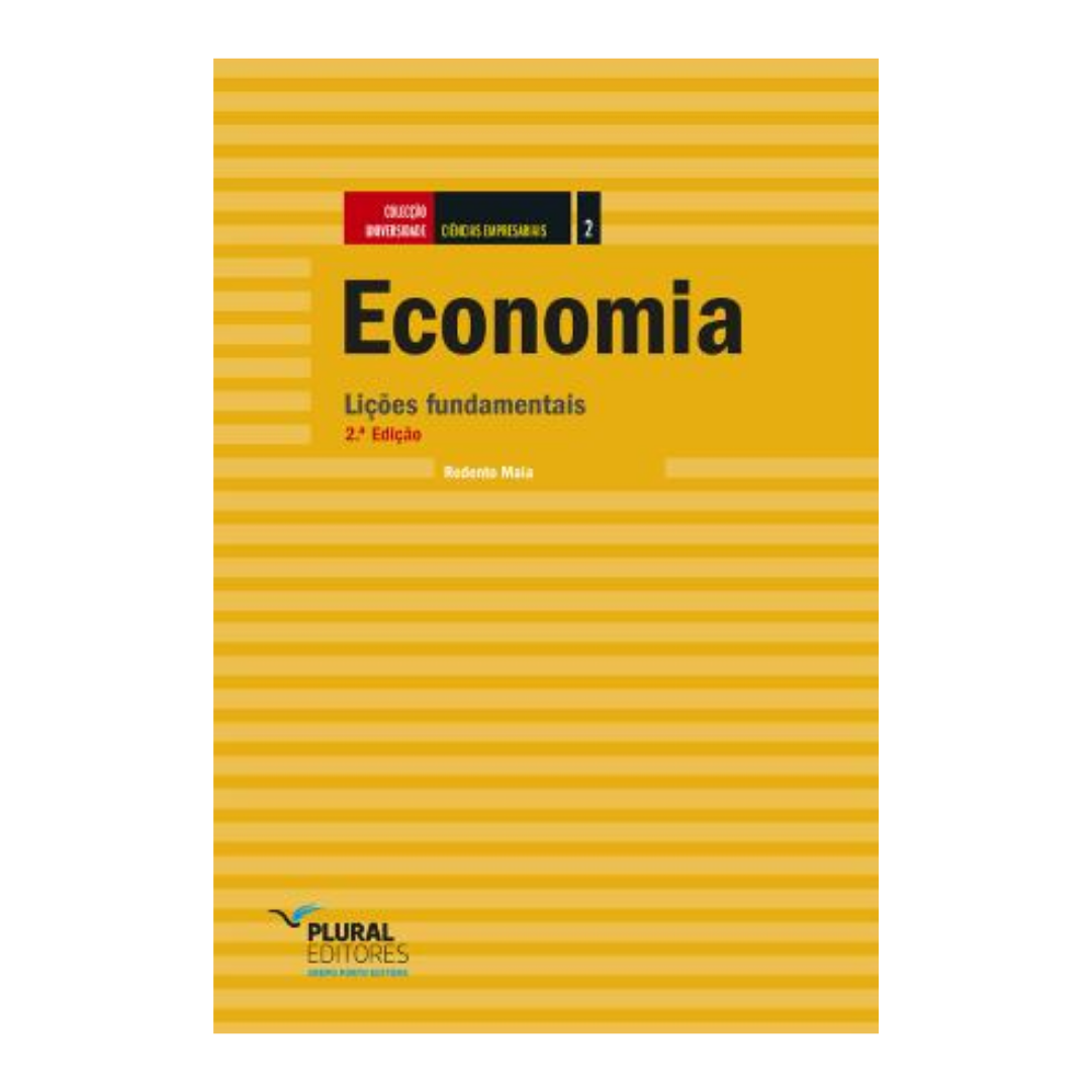 Economia