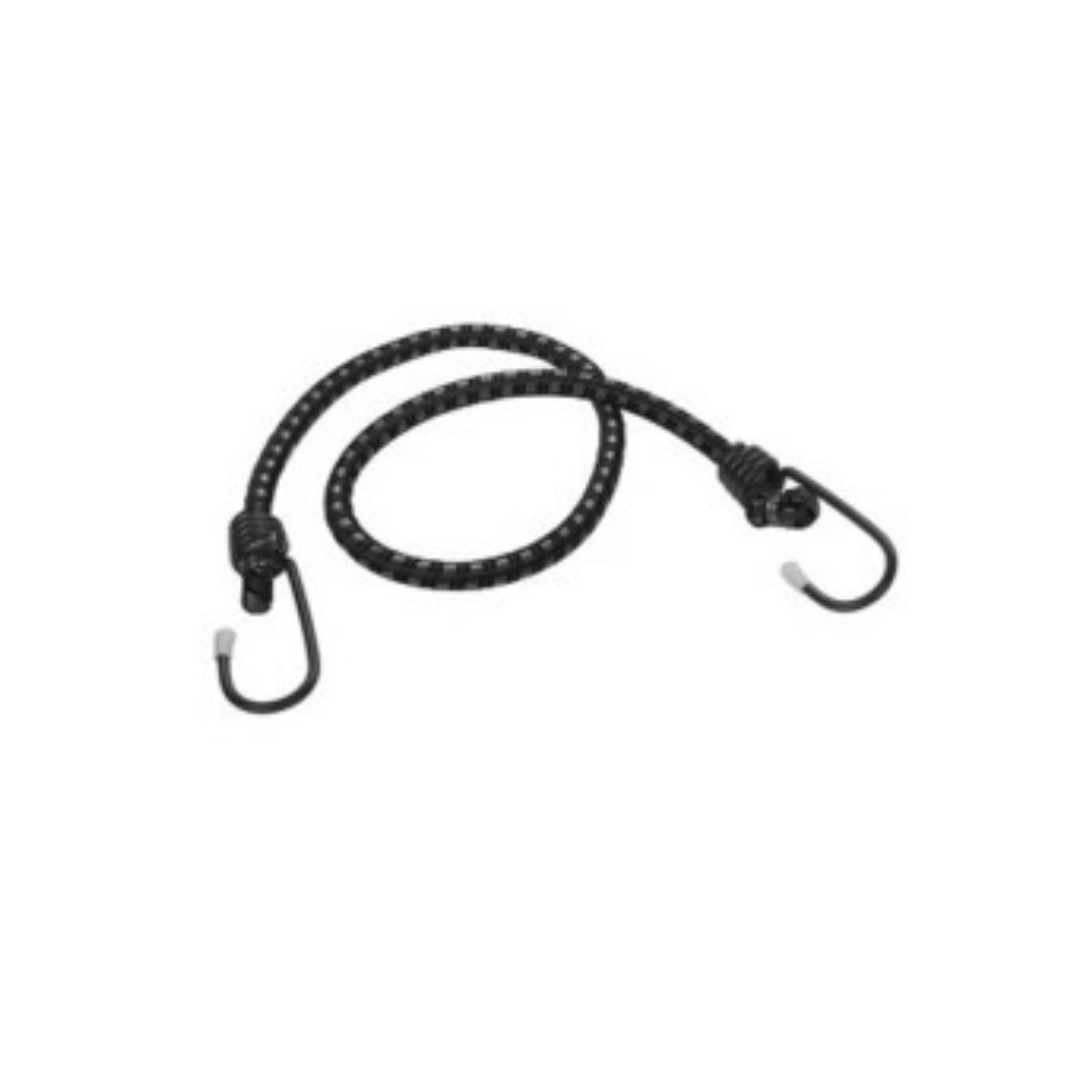 X-ONE ELASTICO 200CM - ITÁLIA